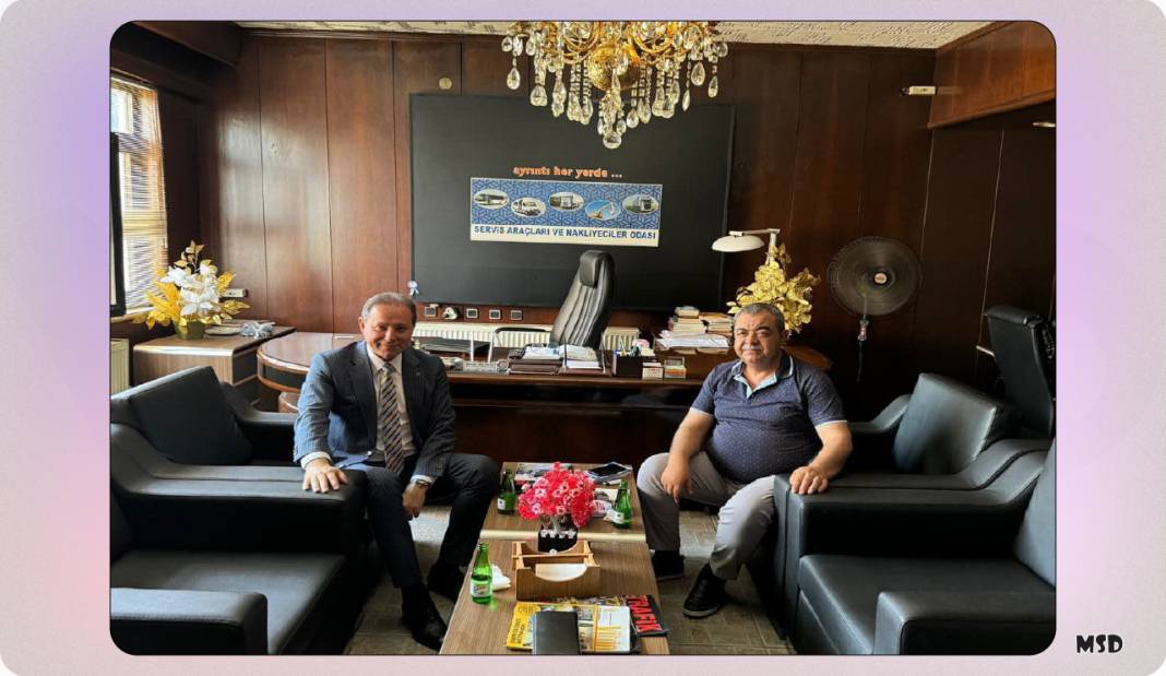 Karabacak, Yerlikaya ile birlikte 2